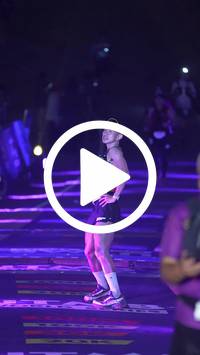 BIB:  <button type="button" onclick="openModal(27271618)" class="btn btn-primary btn-sm float-right" data-toggle="modal" data-target=".modal-high-quality">
                <i class="fa fa-download"></i> Download
                </button>